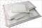 9" x 6" Siser Pressing Pillow For Heat Press Digital Transfer